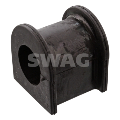 Stabiliser Mounting - 81 94 2825 SWAG